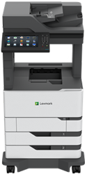 D&D Office Machines, (ALT Text3), lexmark, bsd