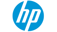HP, Sales, Service, Supplies, D&D Office Machines