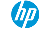 HP, Sales, Service, Supplies, D&D Office Machines