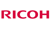 Ricoh, Sales, Service, Supplies, D&D Office Machines